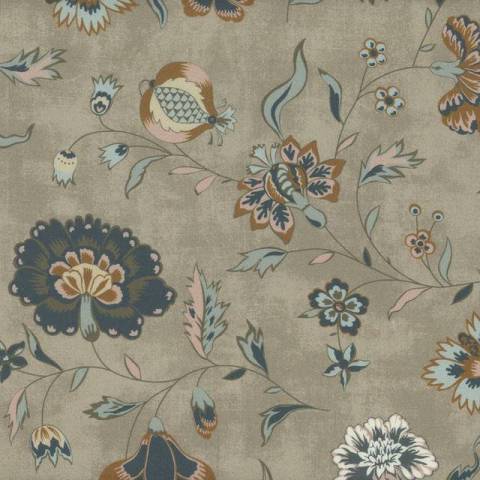 Jeanne Horton